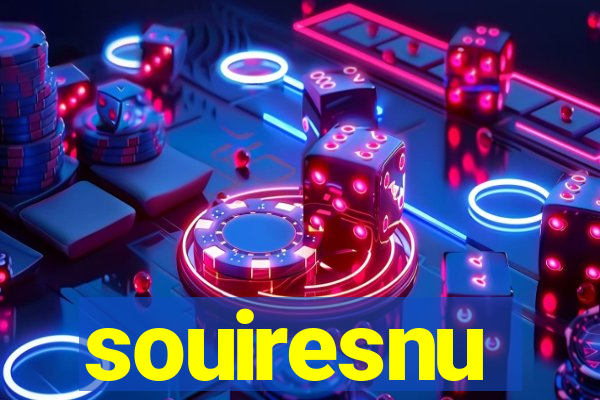 souiresnu