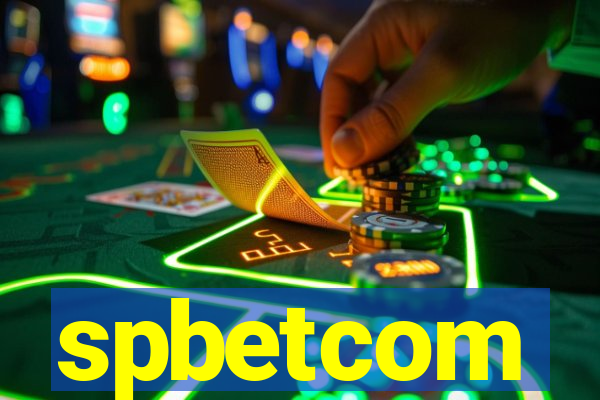 spbetcom
