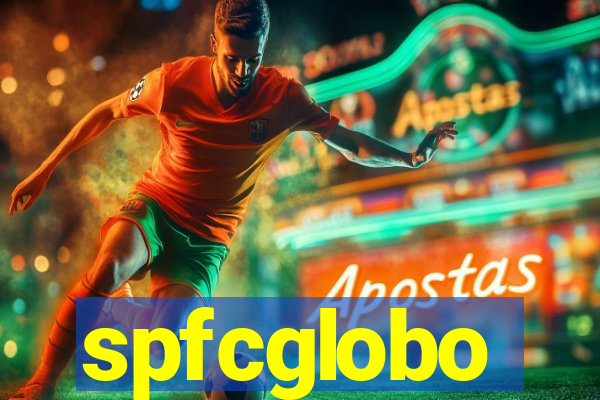 spfcglobo