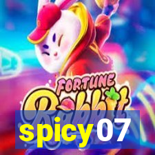 spicy07