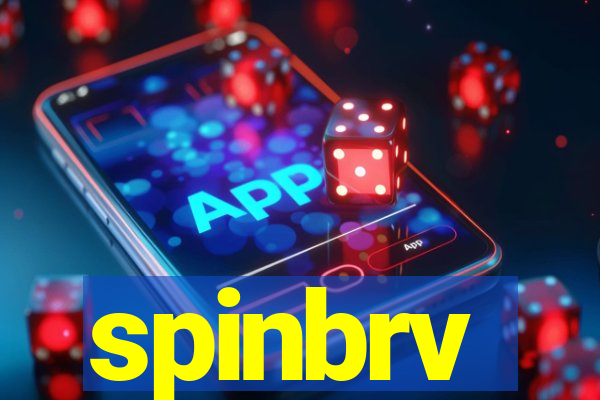 spinbrv