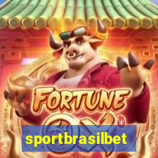 sportbrasilbet