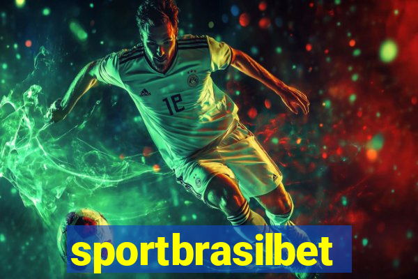 sportbrasilbet