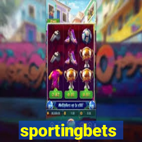 sportingbets