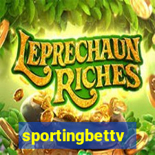 sportingbettv