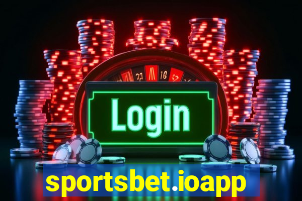 sportsbet.ioapp