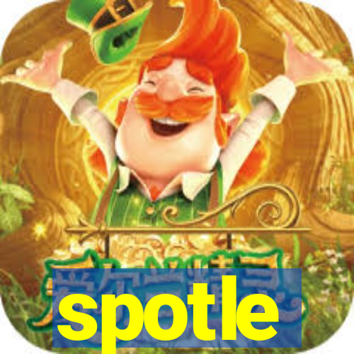 spotle