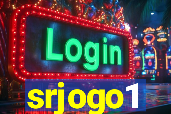 srjogo1