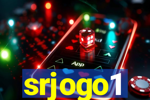 srjogo1