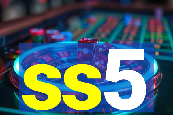 ss5