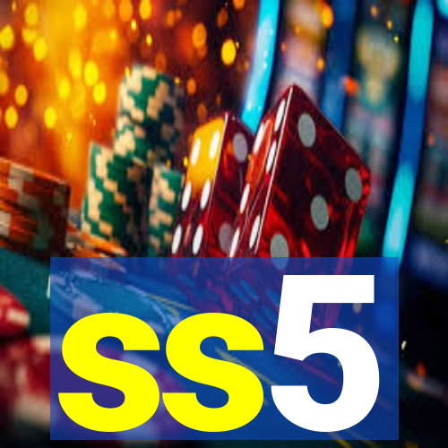 ss5