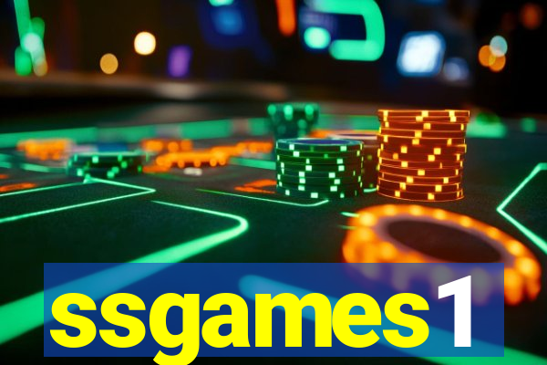 ssgames1