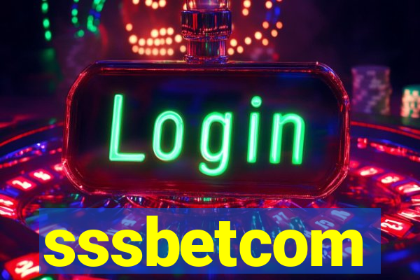 sssbetcom