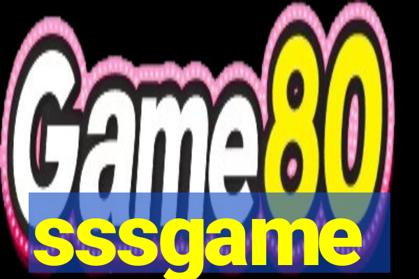 sssgame