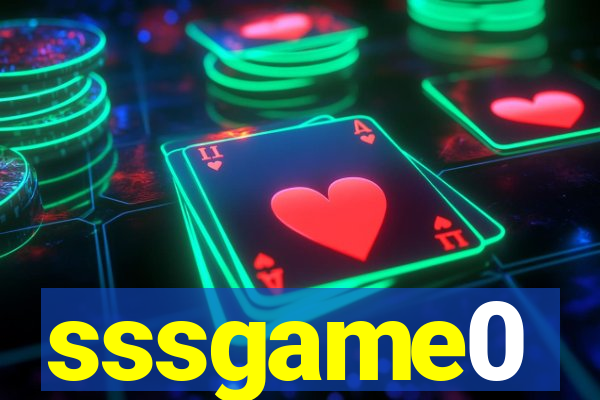sssgame0