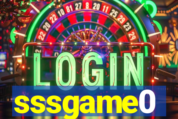 sssgame0