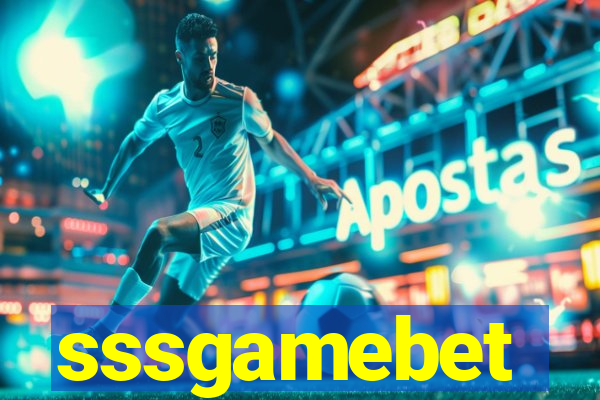 sssgamebet