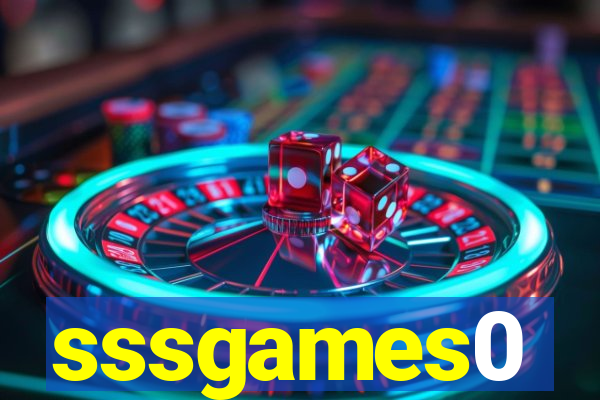 sssgames0