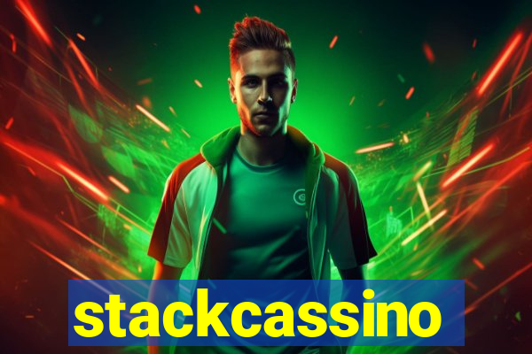 stackcassino