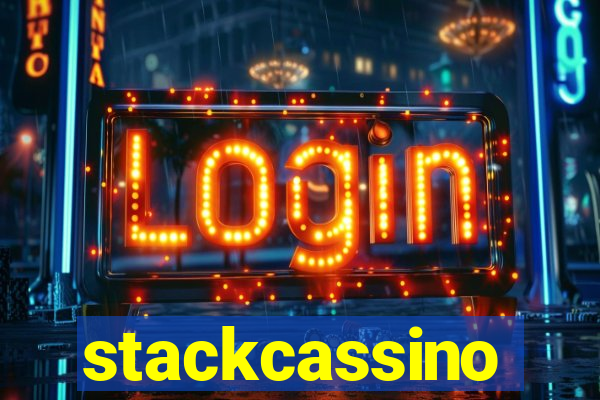 stackcassino