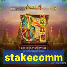 stakecomm