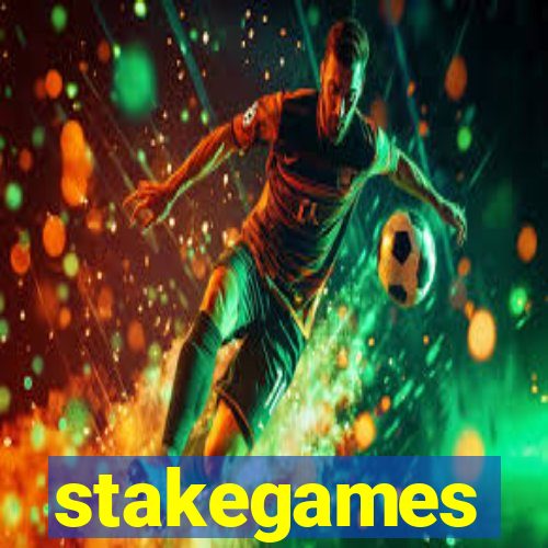 stakegames