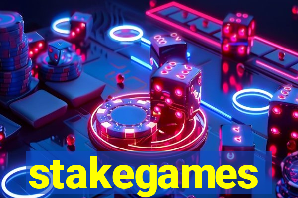 stakegames