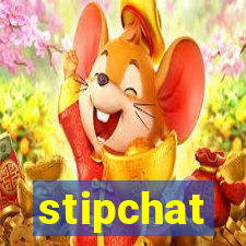 stipchat