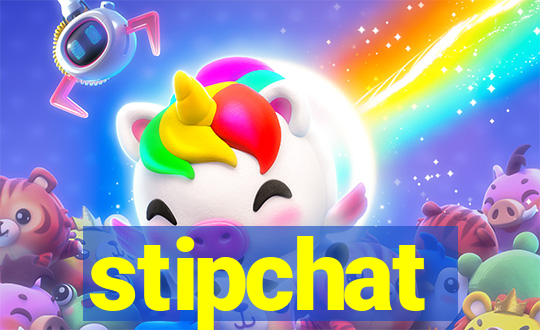 stipchat