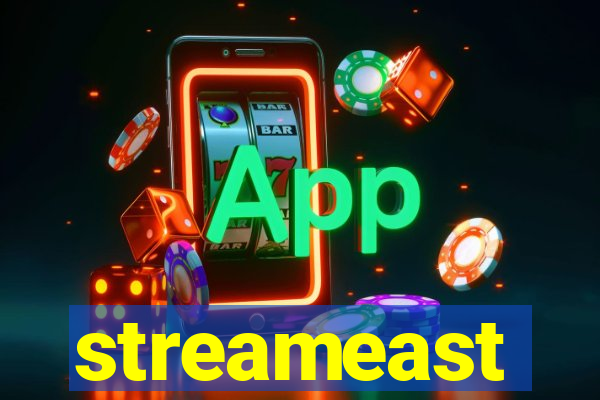 streameast