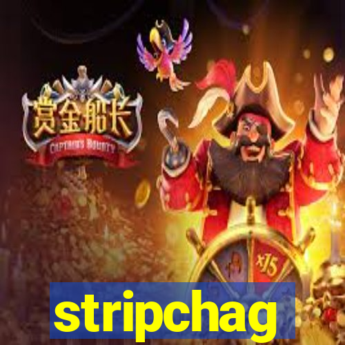 stripchag