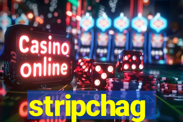 stripchag