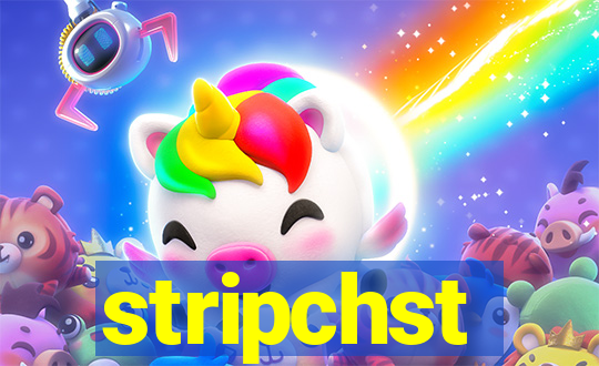 stripchst