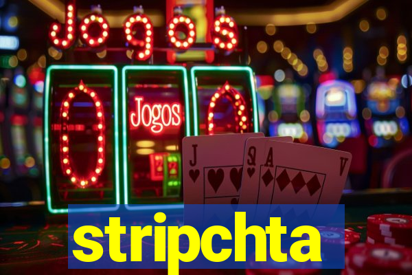 stripchta
