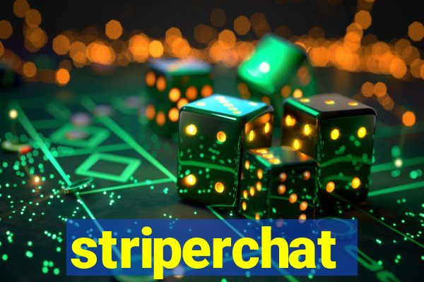 striperchat