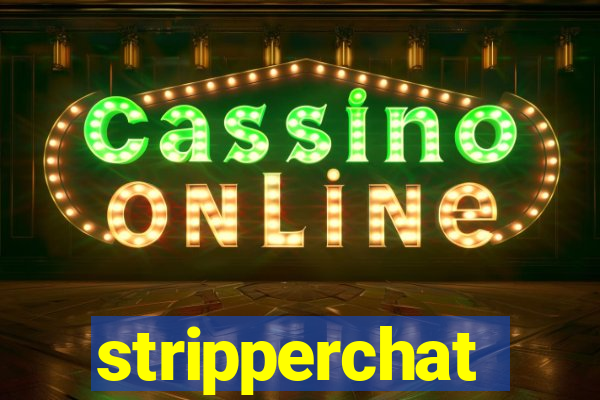 stripperchat