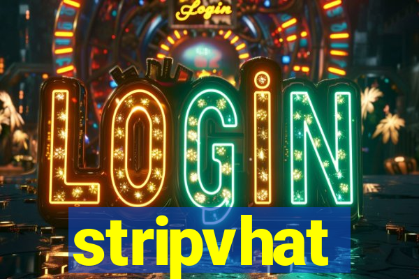 stripvhat