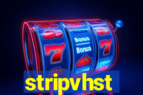 stripvhst