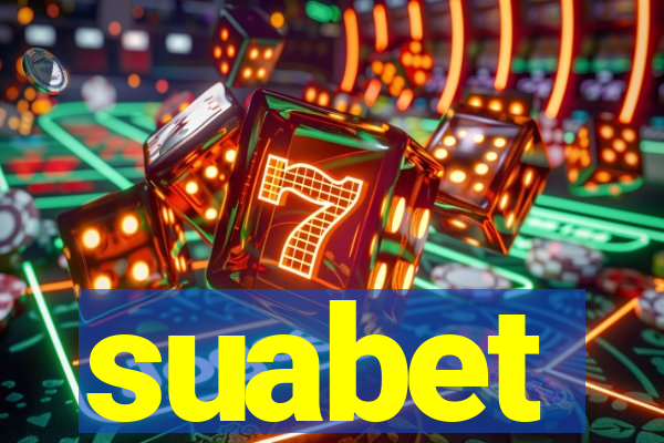 suabet