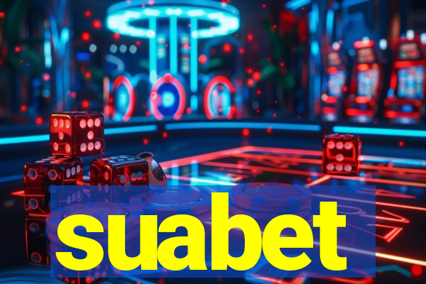 suabet