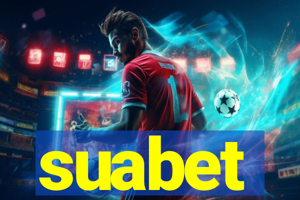suabet