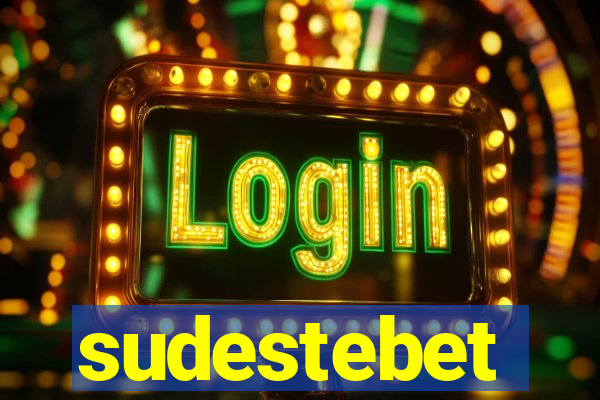 sudestebet
