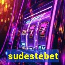 sudestebet