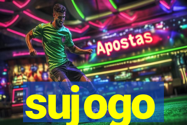 sujogo