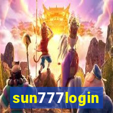 sun777login