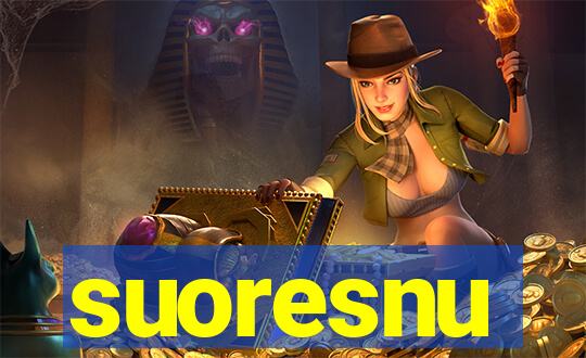 suoresnu