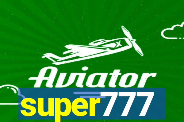 super777