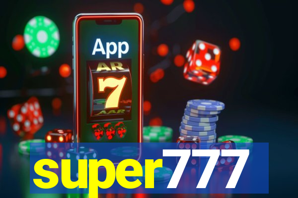 super777