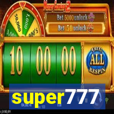 super777