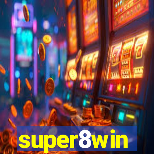 super8win